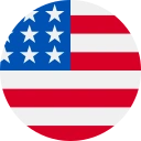 united-states